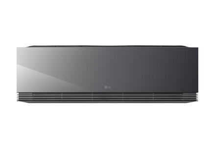 LG Artcool Mirror AI Air