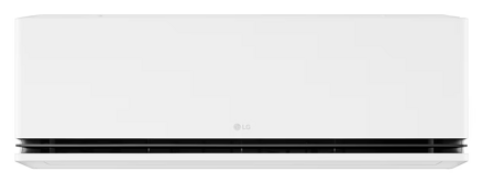 LG De Luxe AI Air