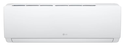 LG Pro