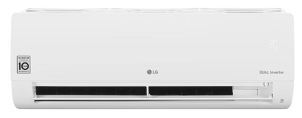 LG Standard