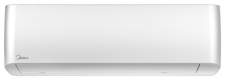 Midea Oasis Plus+