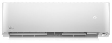 Midea Oasis Plus