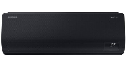 Samsung Windfree Avant S2 Black