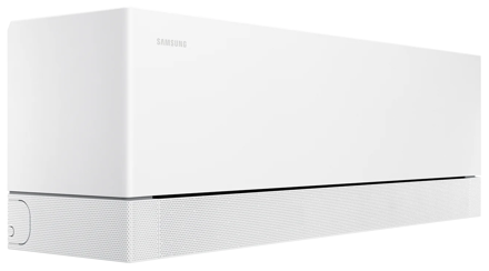 Samsung WindFree™ Premiere