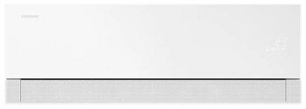 Samsung WindFree™ Premiere+