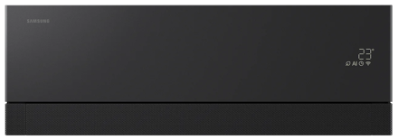 Samsung WindFree™ Premiere+ Black