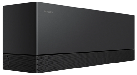 Samsung WindFree™ Premiere Black