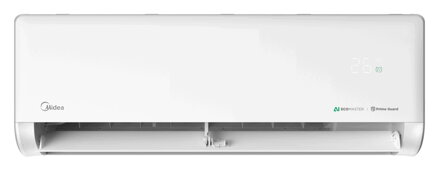 Midea Solstice