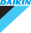 Ikona