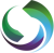 Ikona