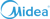 Ikona