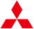 Ikona