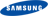 Ikona