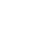 Ikona
