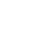 Ikona