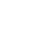 Ikona