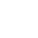 Ikona