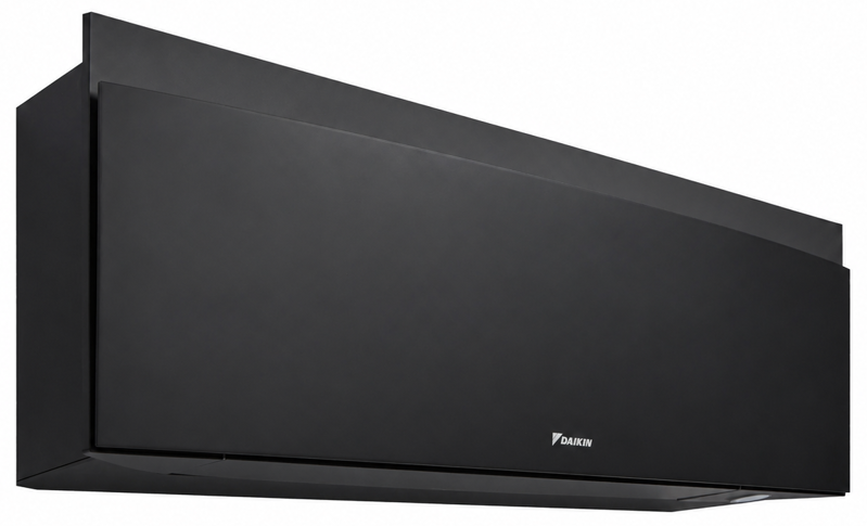 Daikin Emura 3 Black