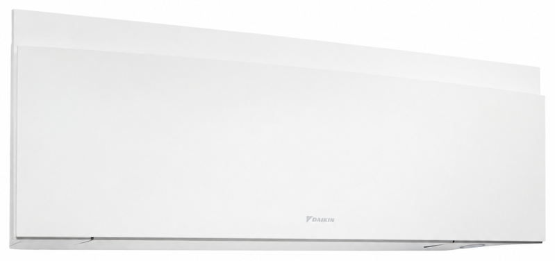 Daikin Emura 3 White 