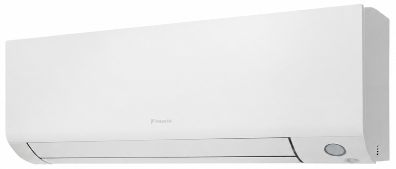 Daikin Perfera II