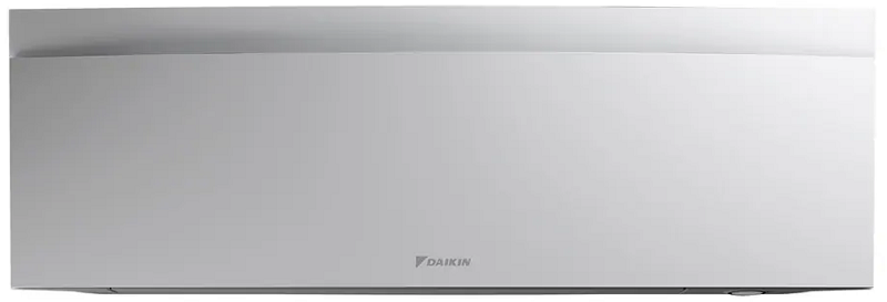 Daikin Emura 3 White Daikin Emura 3 White