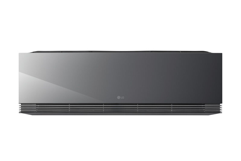 LG Artcool Mirror AI Air