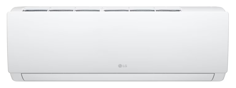 LG Pro LG Pro