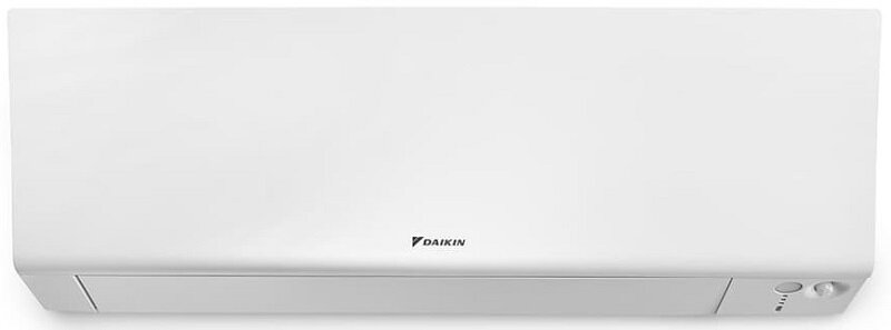 Daikin Perfera II