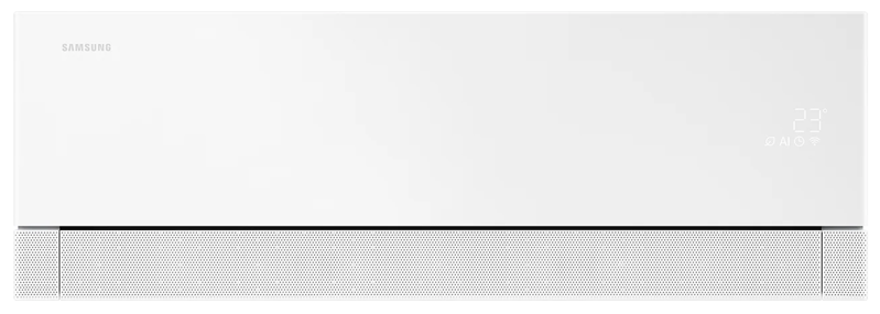 Samsung WindFree™ Premiere+