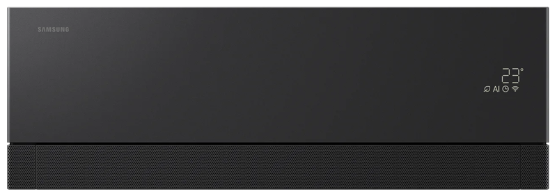 Samsung WindFree™ Premiere+ Black