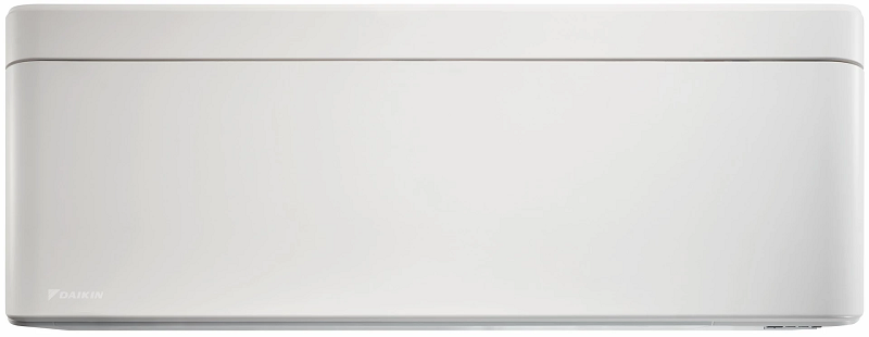 Daikin Stylish White Daikin Stylish White