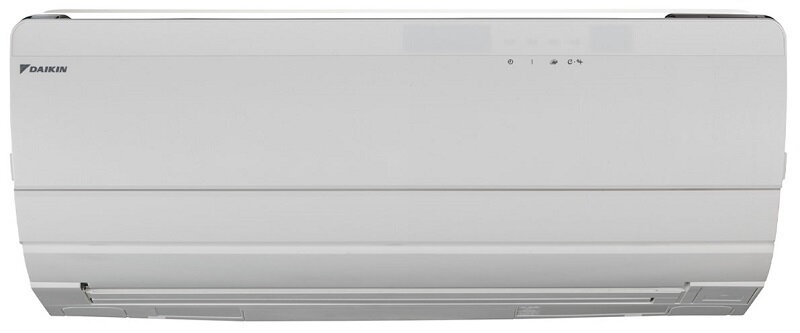 Daikin Ururu Sarara Daikin Ururu Sarara