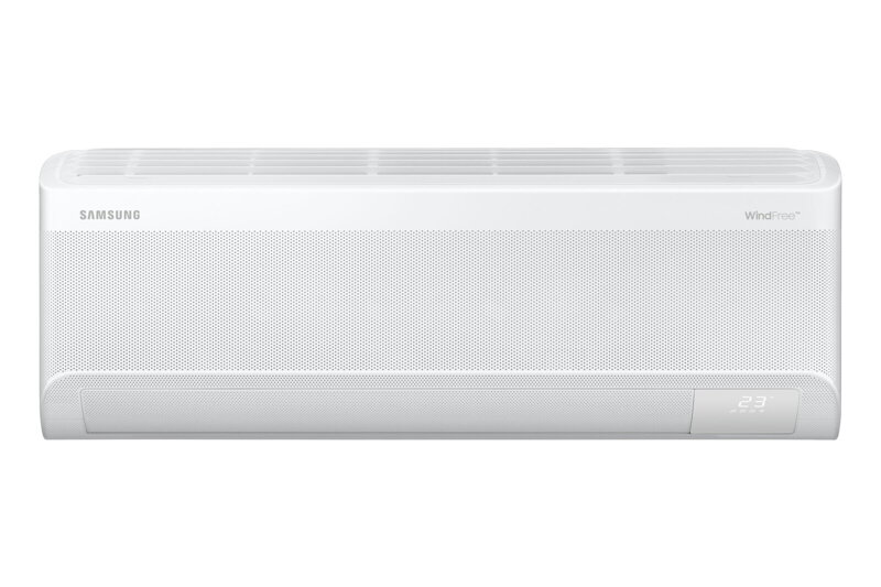 Samsung Windfree Elite S2 Samsung Windfree Elite S2