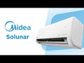 Midea Solunar