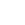 Ikona