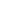 Ikona