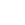 Ikona