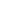 Ikona
