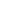 Ikona