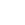 Ikona