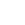Ikona